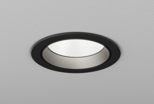 Oprawa wpuszczana AQFORM PUTT maxi LED 