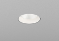 Oprawa wpuszczana AQFORM PUTT midi LED trimless M930 