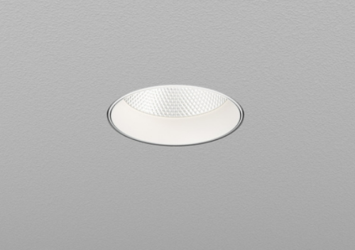 Oprawa wpuszczana AQFORM PUTT midi LED trimless M930 