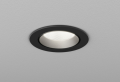 Oprawa wpuszczana AQFORM PUTT midi LED M930 