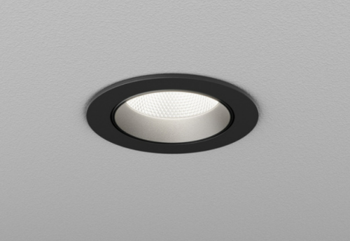 Oprawa wpuszczana AQFORM PUTT midi LED M930 