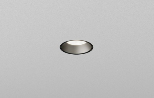 Oprawa wpuszczana AQFORM PUTT mini LED trimless M930  