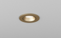 Oprawa wpuszczana AQFORM PUTT mini LED M930 