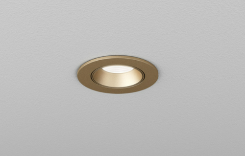 Oprawa wpuszczana AQFORM PUTT mini LED M930 