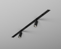 Oprawa wpuszczana AQFORM RAFTER mix LED M930 