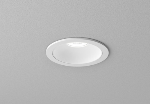 Oprawa wpuszczana AQFORM SIRCA LED M930 