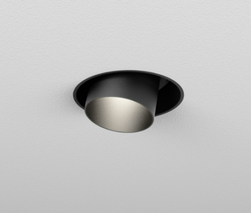 Oprawa wpuszczana AQFORM SWING next LED trimless M930 