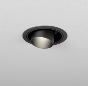 Oprawa wpuszczana AQFORM SWING next LED M930 