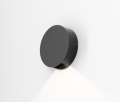 Kinkiet AQFORM LEDPOINT round M930 68° exterior 