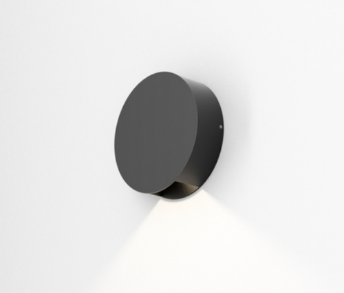 Kinkiet AQFORM LEDPOINT round M930 68° exterior 