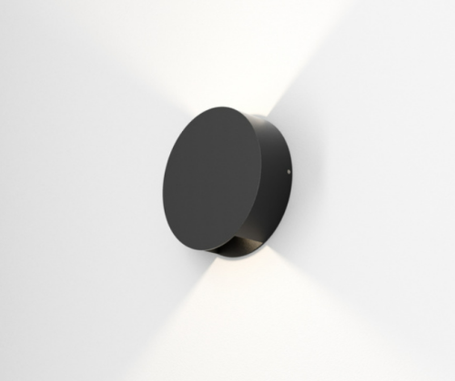 Kinkiet AQFORM LEDPOINT round up&down M930 68° exterior 
