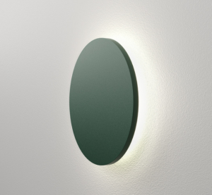 Kinkiet AQFORM MAXI POINT round LED M930 