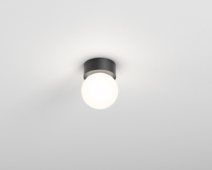 Oprawa natynkowa AQFORM MODERN BALL simple mini LED hermetic L930 
