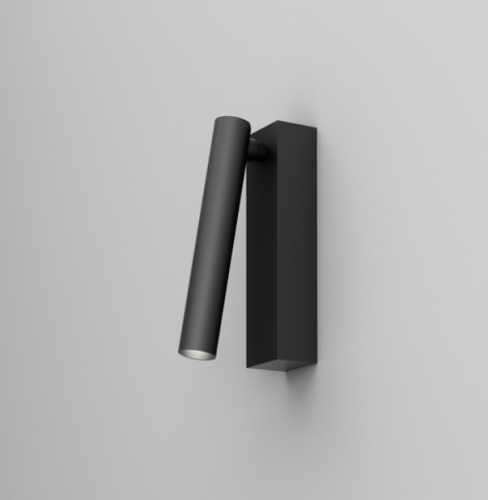 Kinkiet AQFORM PET micro R LED M930 32° 