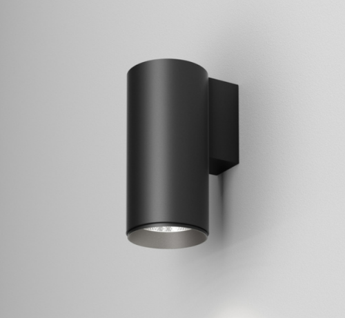 Kinkiet AQFORM PET midi LED M930 