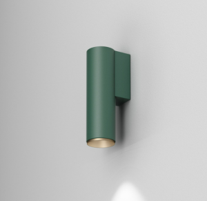 Kinkiet AQFORM PET mini LED M930 