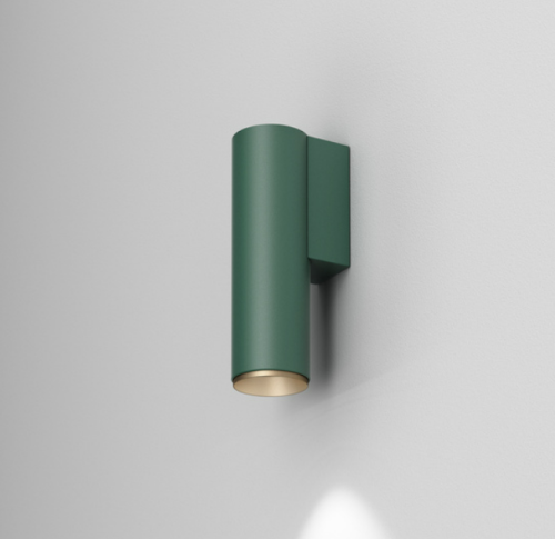 Kinkiet AQFORM PET mini LED M930 