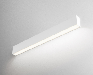 Kinkiet AQFORM RAFTER LED M930