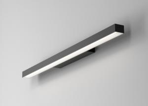 Kinkiet AQFORM SET RAW mini LED M930 hermetic 