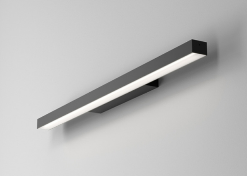 Kinkiet AQFORM SET RAW mini LED M930 hermetic 