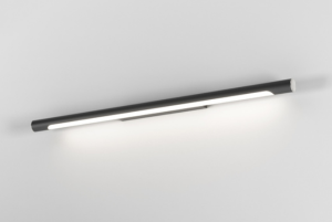 Kinkiet AQFORM THIN TUBE LED M930 hermetic 