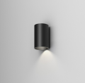Kinkiet AQFORM VIP round LED 230V Phase-Control exterior 