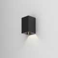 Kinkiet AQFORM VIP square LED 230V Phase-Control exterior 