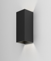 Kinkiet AQFORM VIP square up&down LED 230V Phase-Control exterior  