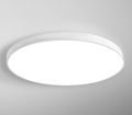 Oprawa natynkowa AQFORM BIG SIZE next round LED A930