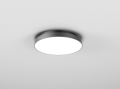 Oprawa natynkowa AQFORM BLOS round distance LED hermetic M930 