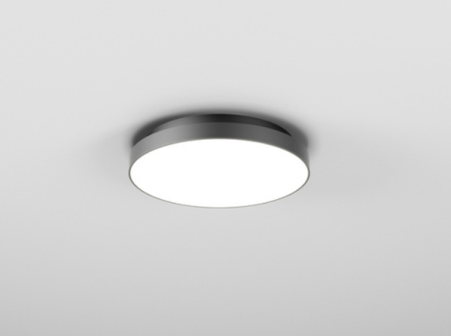 Oprawa natynkowa AQFORM BLOS round distance LED hermetic M930 