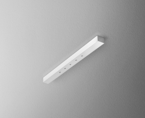 Oprawa natynkowa AQFORM LENS LINE 53 LED