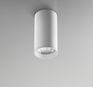 Oprawa natynkowa AQFORM PET LED 230V hermetic