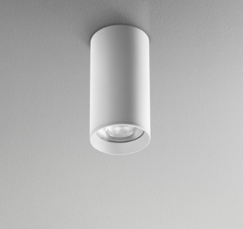 Oprawa natynkowa AQFORM PET LED 230V hermetic