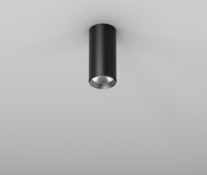 Oprawa natynkowa AQFORM PET next 20 LED M930