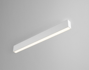 Oprawa natynkowa AQFORM RAFTER LED 