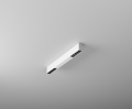 Oprawa natynkowa AQFORM RAFTER points LED section M930 