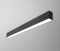 Oprawa natynkowa AQFORM SET TRU LED L930
