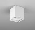 Oprawa natynkowa AQFORM SQUARES next 50x1 LED M930 Phase-Control 