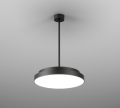 Oprawa zwieszana AQFORM BLOS round LED M930 