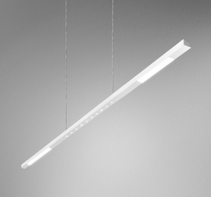 Oprawa zwieszana AQFORM MIXLINE INV LED