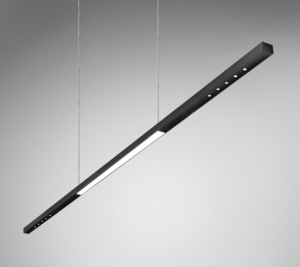 Oprawa zwieszana AQFORM MIXLINE LED