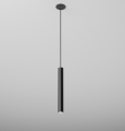 Oprawa zwieszana AQFORM PET mini LED G/K M930