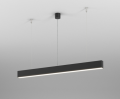 Oprawa zwieszana AQFORM RAFTER LED M930