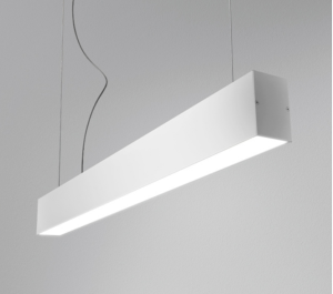 Oprawa zwieszana AQFORM SET TRU LED M930