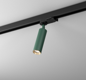 Oprawa do szynoprzewodu AQFORM PET mini LED M930 track 