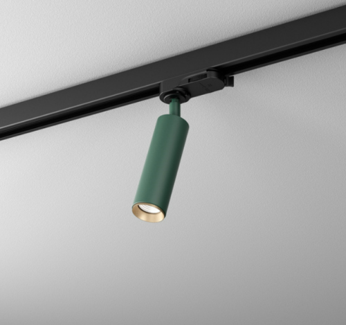 Oprawa do szynoprzewodu AQFORM PET mini LED M930 track 