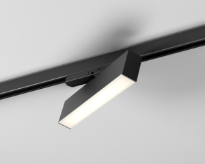 Oprawa do szynoprzewodu AQFORM RAFTER LED M930 track