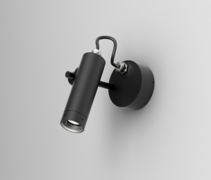 Reflektor zewnętrzny AQFORM DART LED M930 33° exterior 