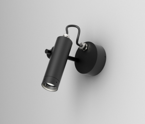 Reflektor zewnętrzny AQFORM DART LED M930 33° exterior 